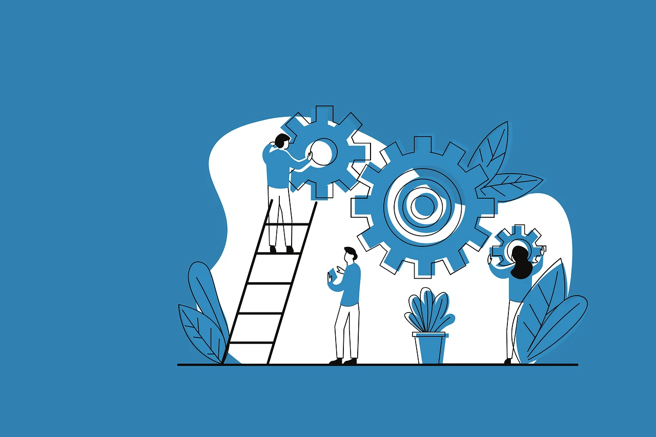 thumbnail image for blog